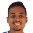 Rickelmy