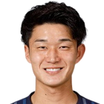 S. Inoue