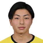 Y. Masukake