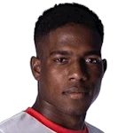 Henry Mosquera