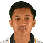 Shahrul Nizam Ros Hasni