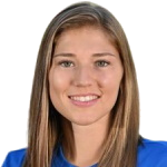 S. Klotz