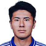 J. Suzuki