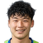 A. Suzuki
