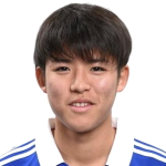 Y. Nishida
