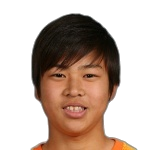 K. Chiba