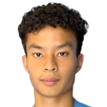 Yuan Yung-Cheng