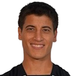 R. Domínguez