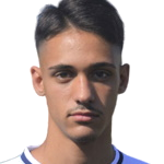 Bruno Umile
