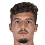 Rui Ribeiro