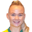 I. Dekker