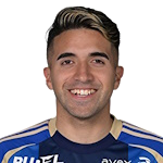 B. Vásquez