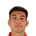 R. Hernandez