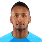 Farizal Marlias