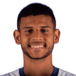Alberte