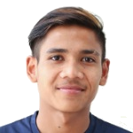 Akhyar Abdul Rashid