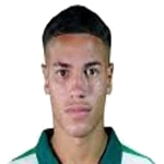 Marcos Paulo