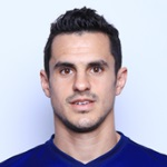غونزالو كابريرا