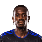 J. Kwizera