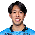 A. Sasaki