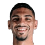 Lucas Adell