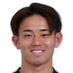 S. Mizoguchi