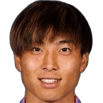T. Kikuchi