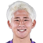 K. Sato