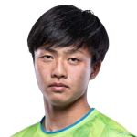 S. Matsumura