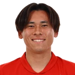 K. Yasui