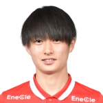 R. Kihara