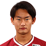 Y. Ozaki