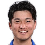 R. Yamane