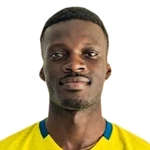 T. Oluwaseyi