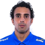 Diogo