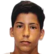 Caio de Oliveira Mendonça Soares
