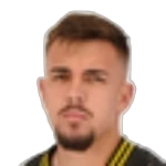 Eduardo Biazus