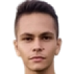 Eduardo Oliveira da Silva