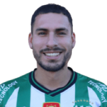 F. Ojeda