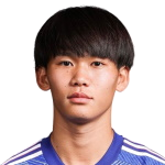 H. Matsuda