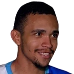 كينيدي