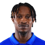 Mohamadou Sumareh