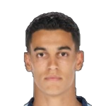 J. El Abdellaoui
