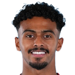 Abdulaziz Al Elewai