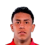 J. Rojas