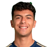 J. Carvajal