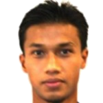 Baddrol Bakhtiar