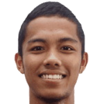 Farhan Roslan
