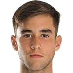 D. Sala