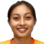 I. Palacios